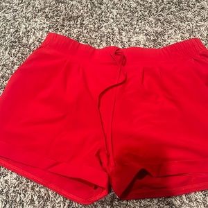 ZYIA summer shorts